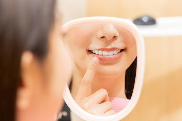 Affordable Dental Veneers solutions in Lafayette County County, MS